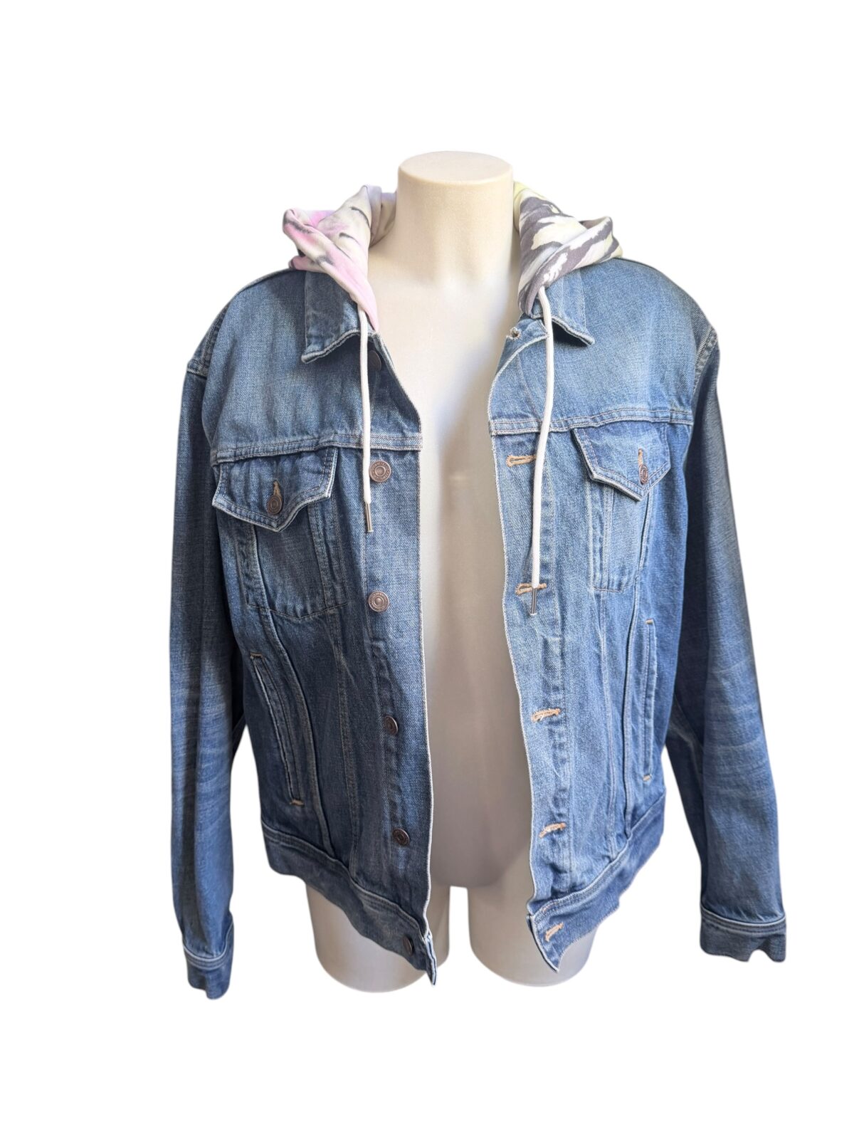 Veste Celine, Excellent état