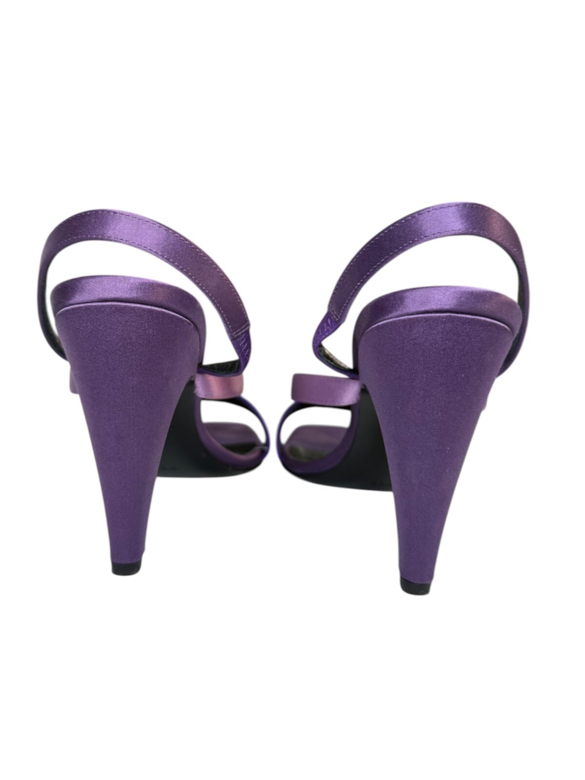 Sandales Hermès, Très bon état