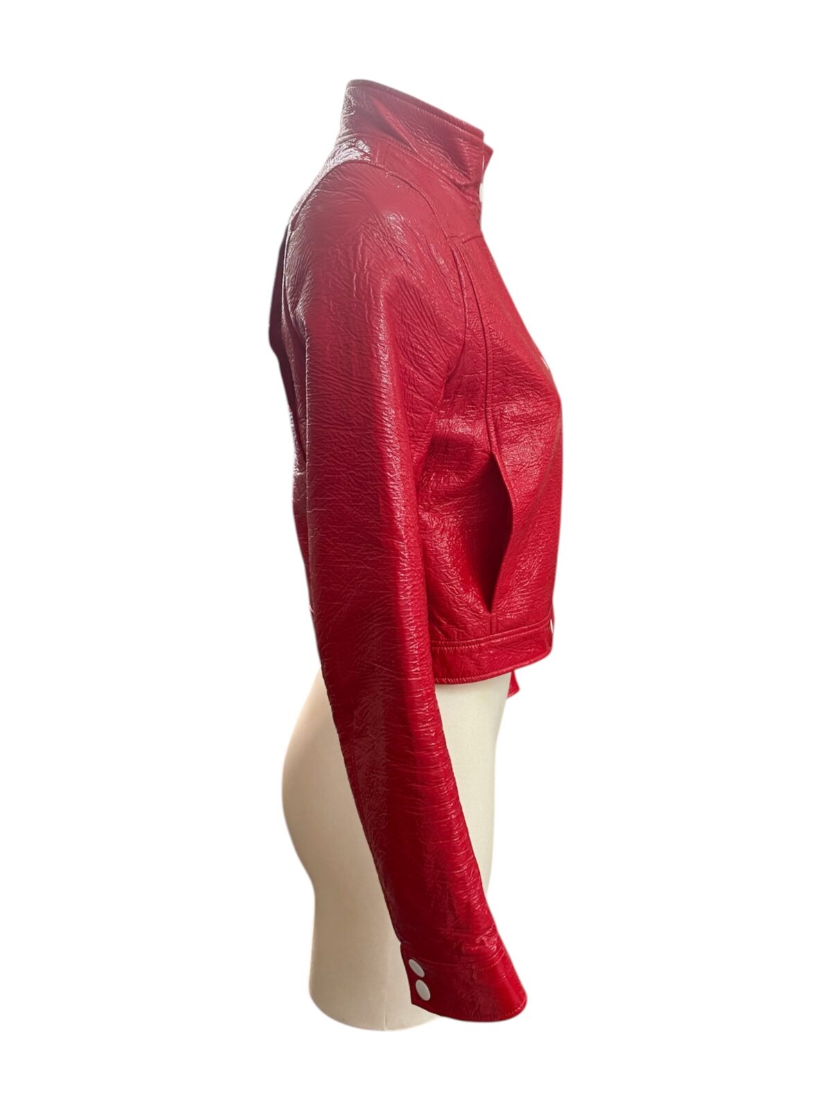 Veste Courreges, Excellent état
