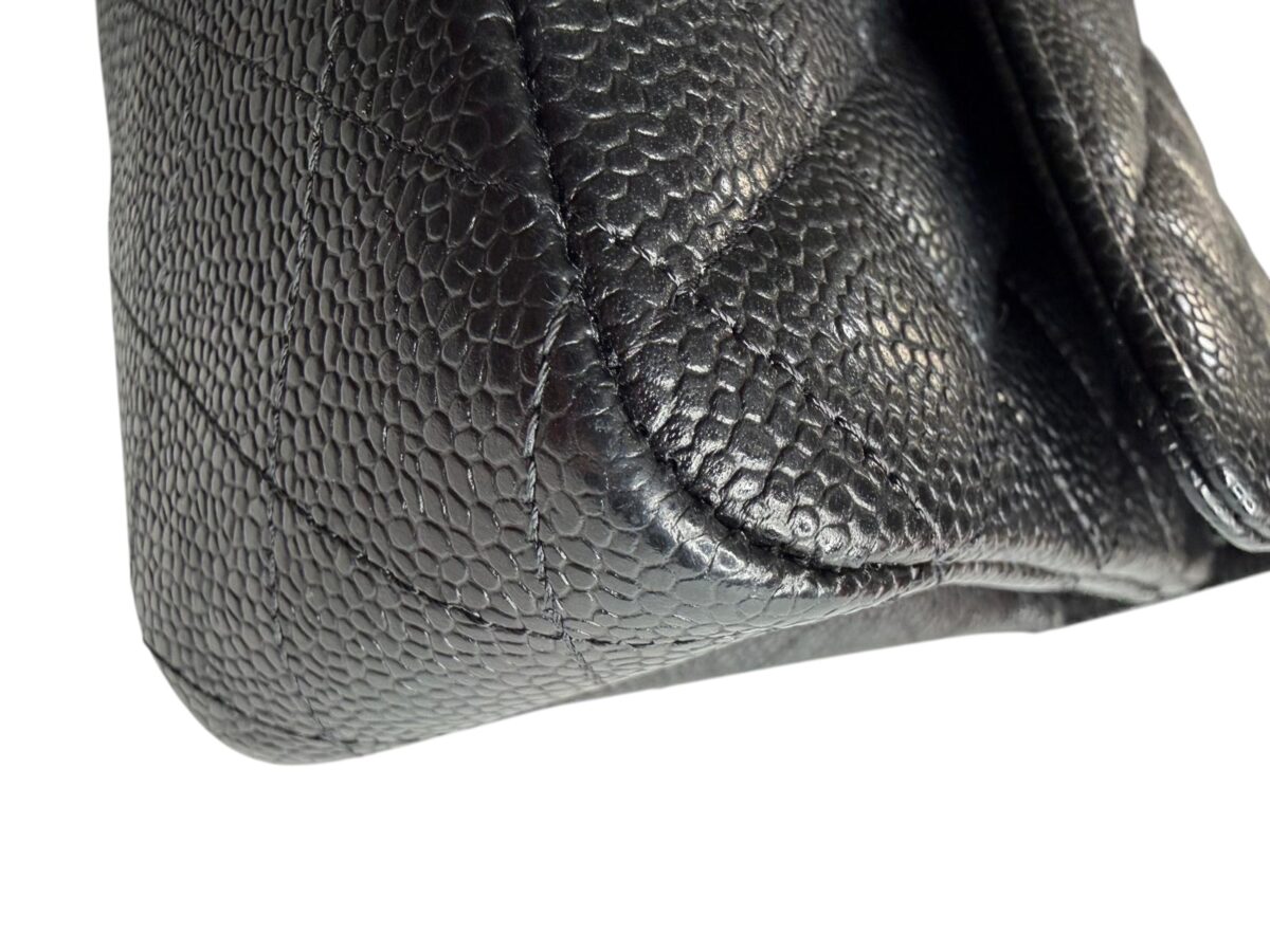Sac Chanel Timeless, Excellent état