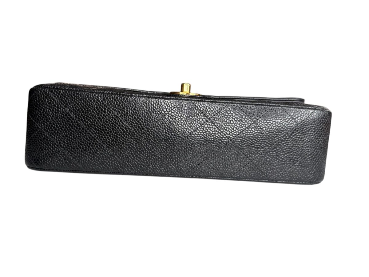 Sac Chanel Timeless, Excellent état