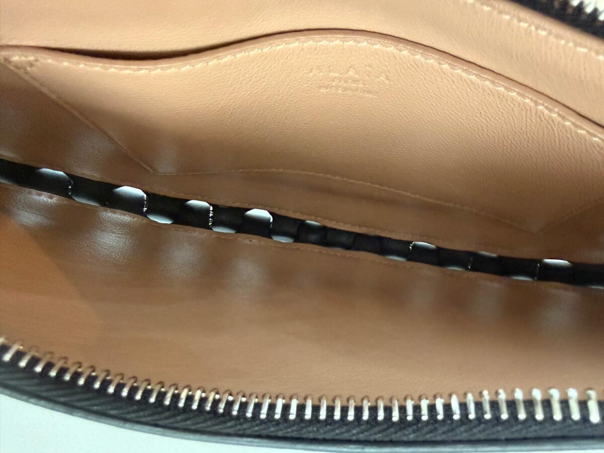 Sac Alaia, Excellent état