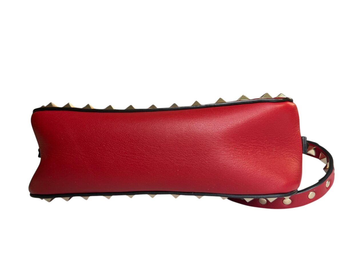 Sac Valentino, Très bon état