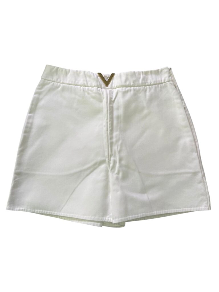 Short Valentino