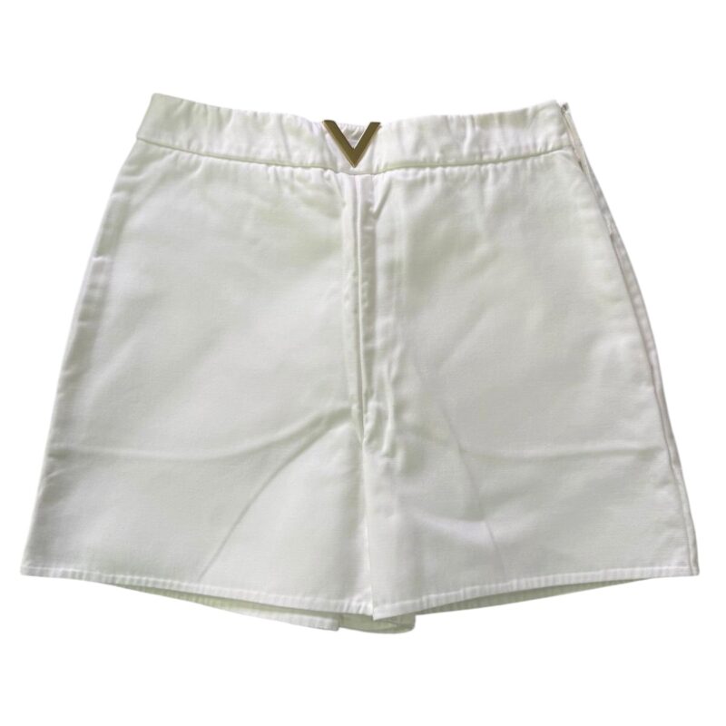 Short Valentino, Excellent état