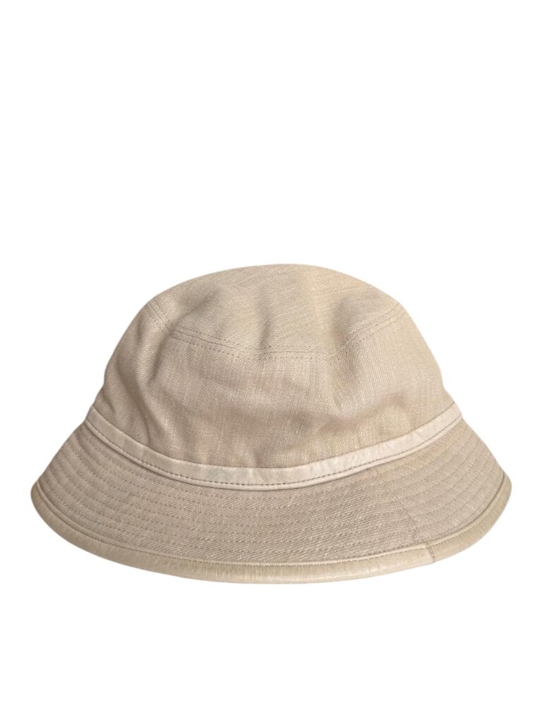 Bob Hermès