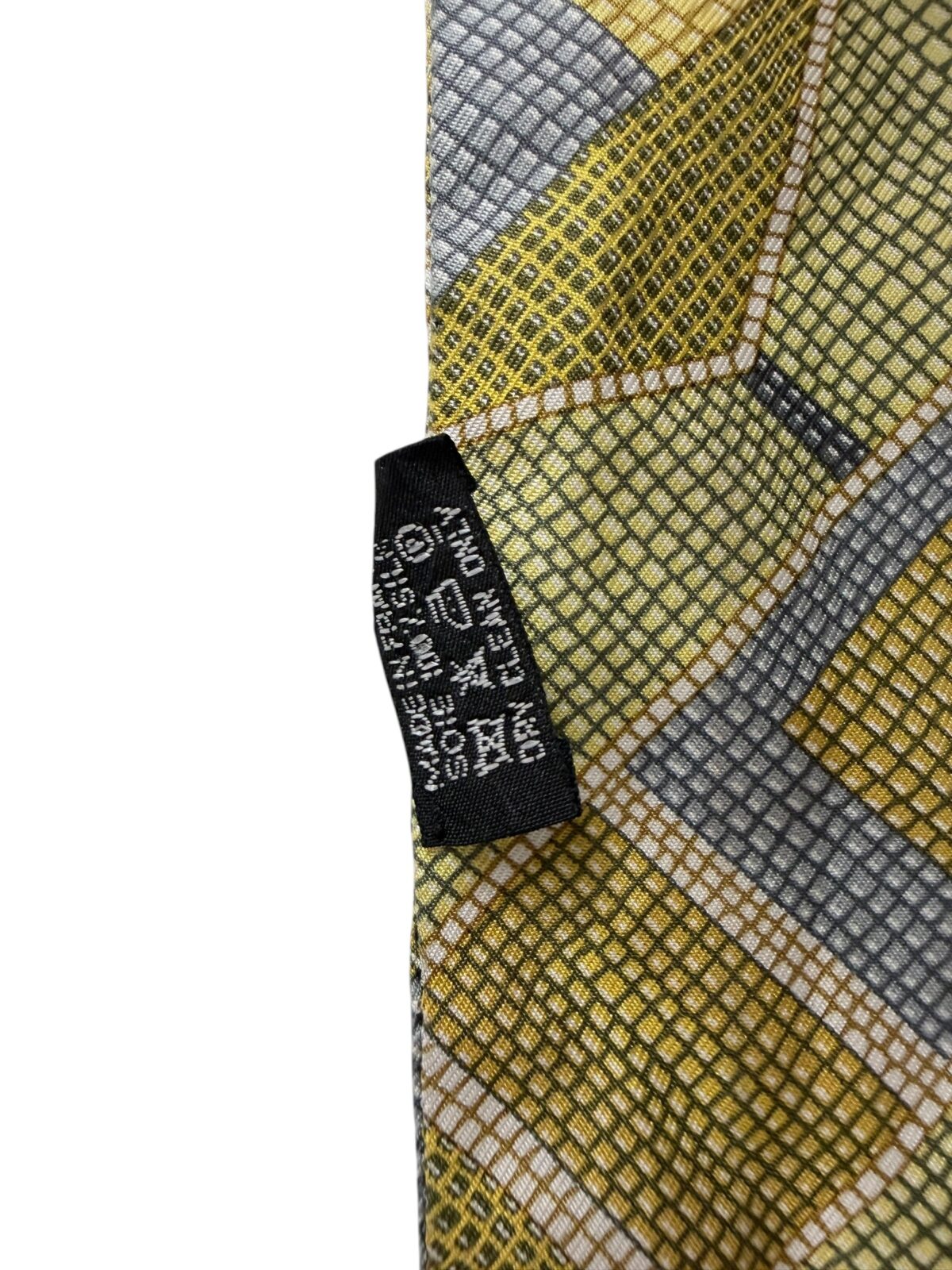 Twilly Hermès, Excellent état