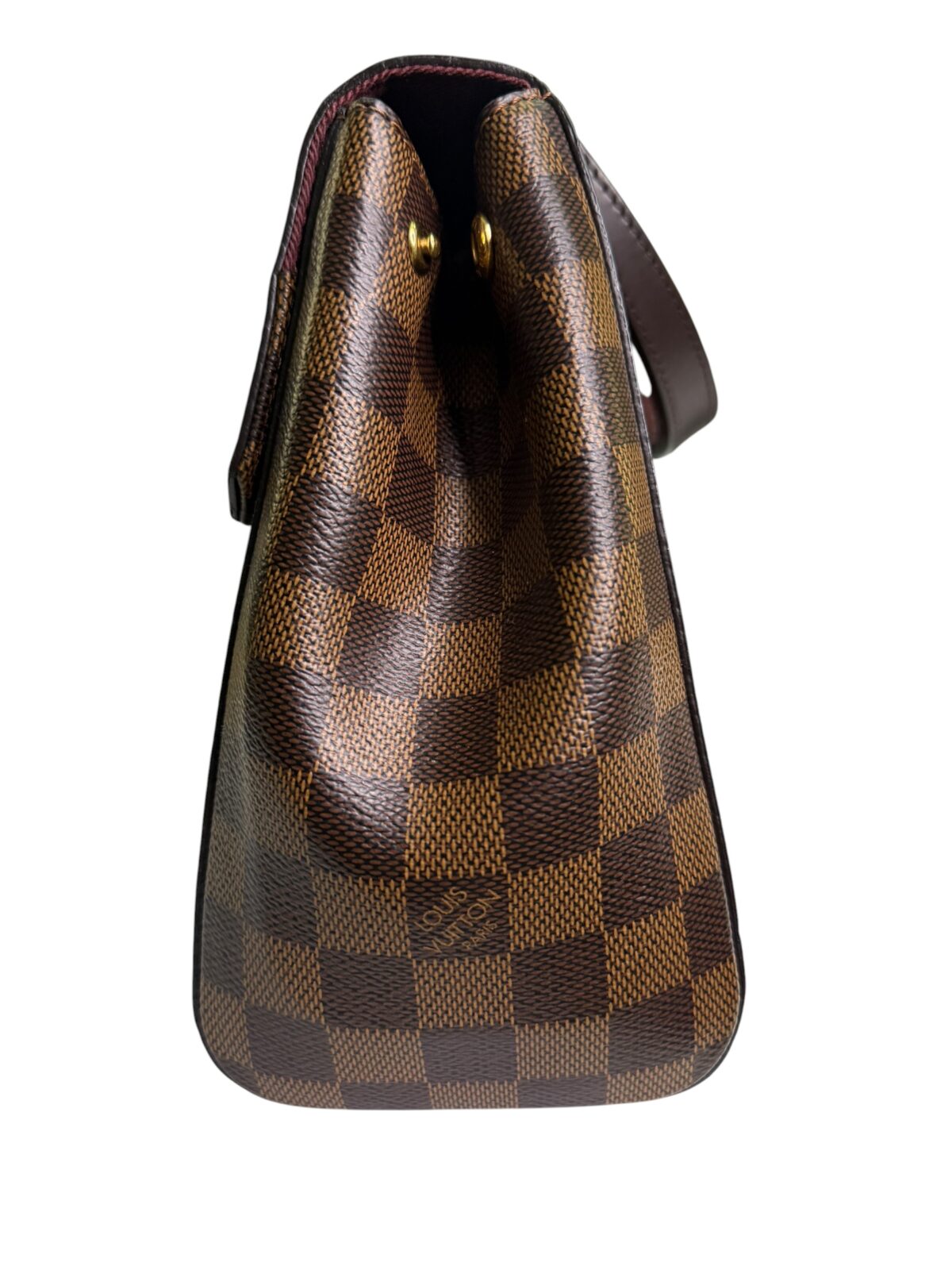 Sac Louis Vuitton Bond Street, Excellent état