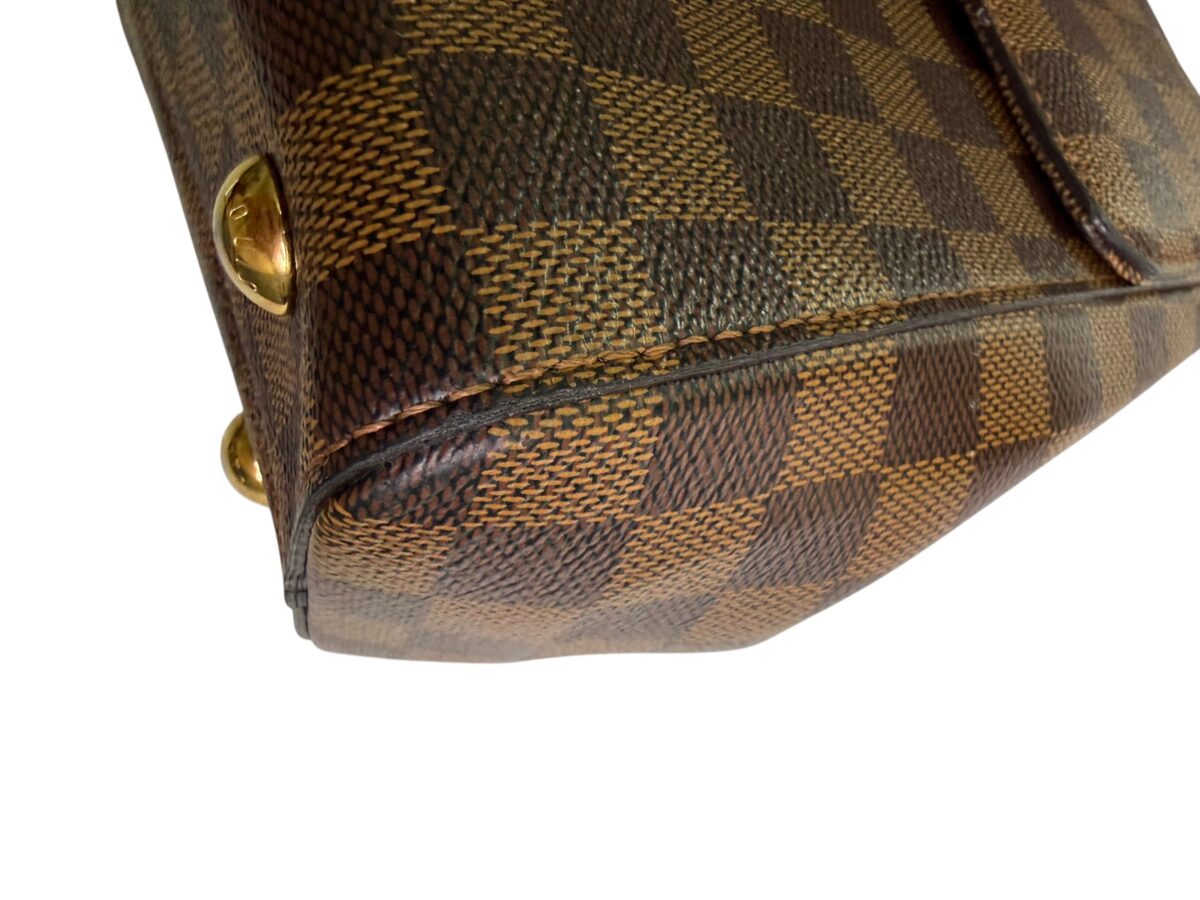 Sac Louis Vuitton Bond Street, Excellent état