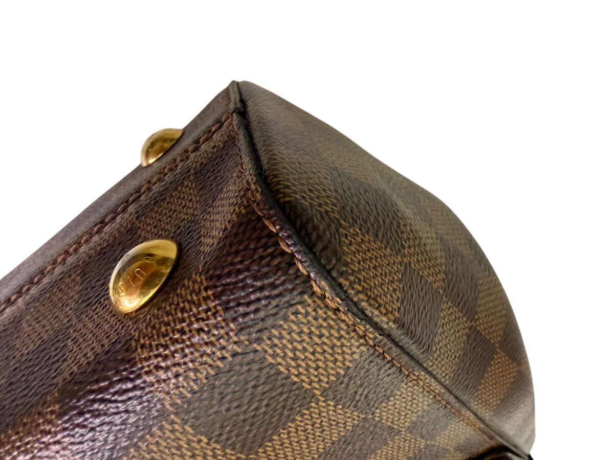 Sac Louis Vuitton Bond Street, Excellent état