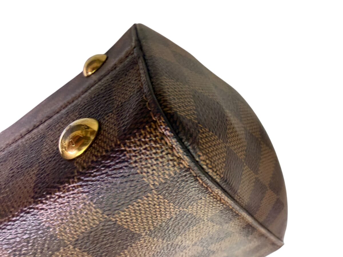 Sac Louis Vuitton Bond Street, Excellent état