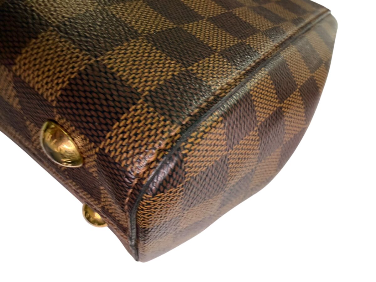 Sac Louis Vuitton Bond Street, Excellent état