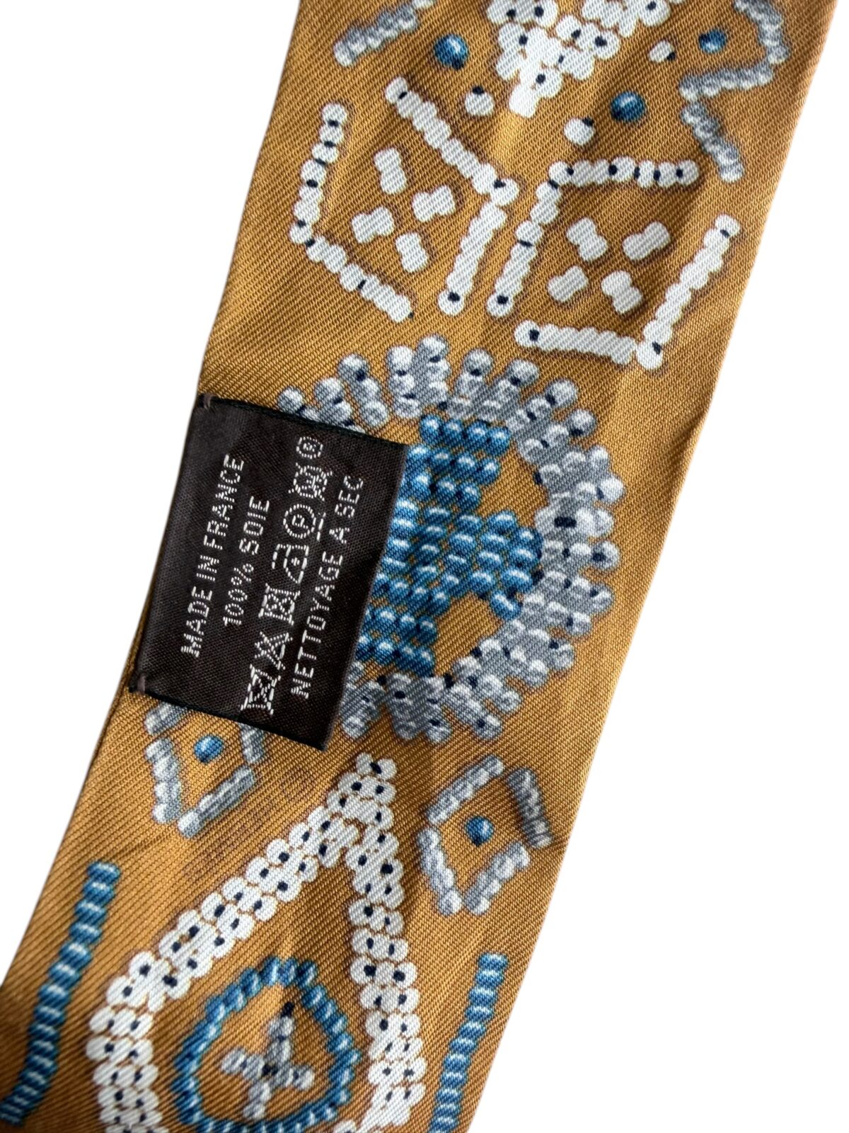 Twilly Hermès, Très bon état