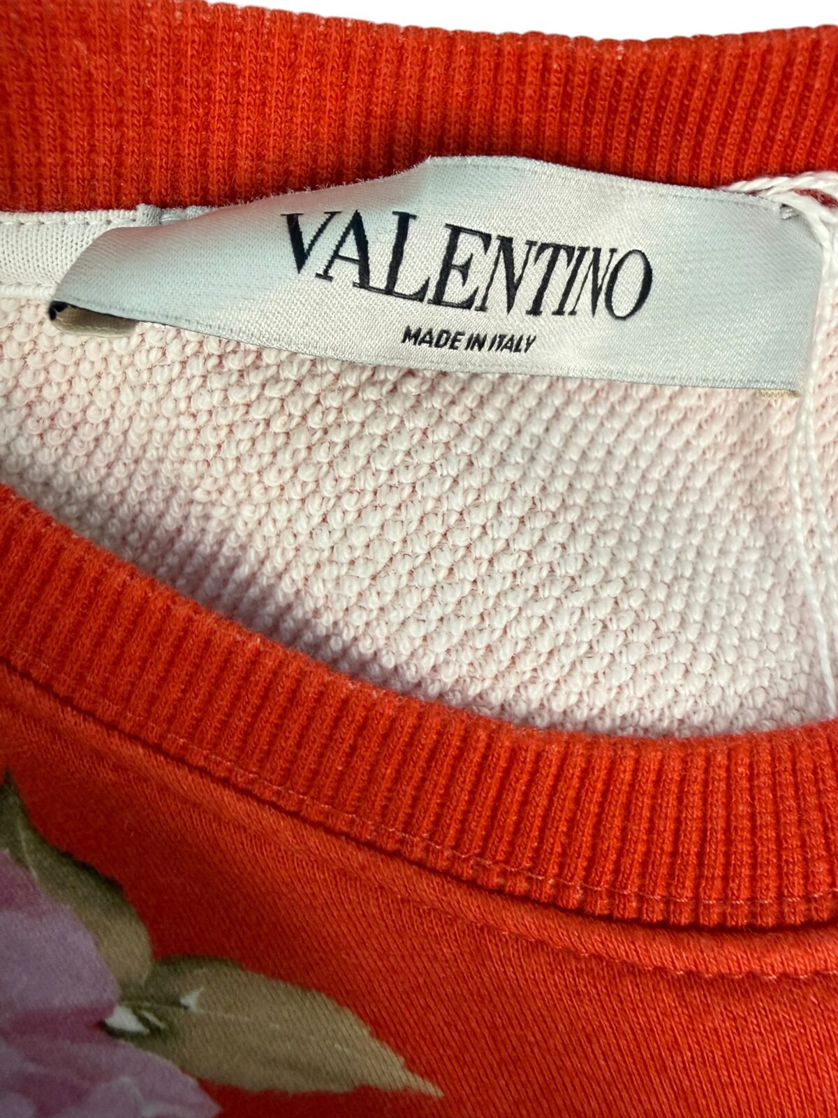 Pull Valentino, Excellent état
