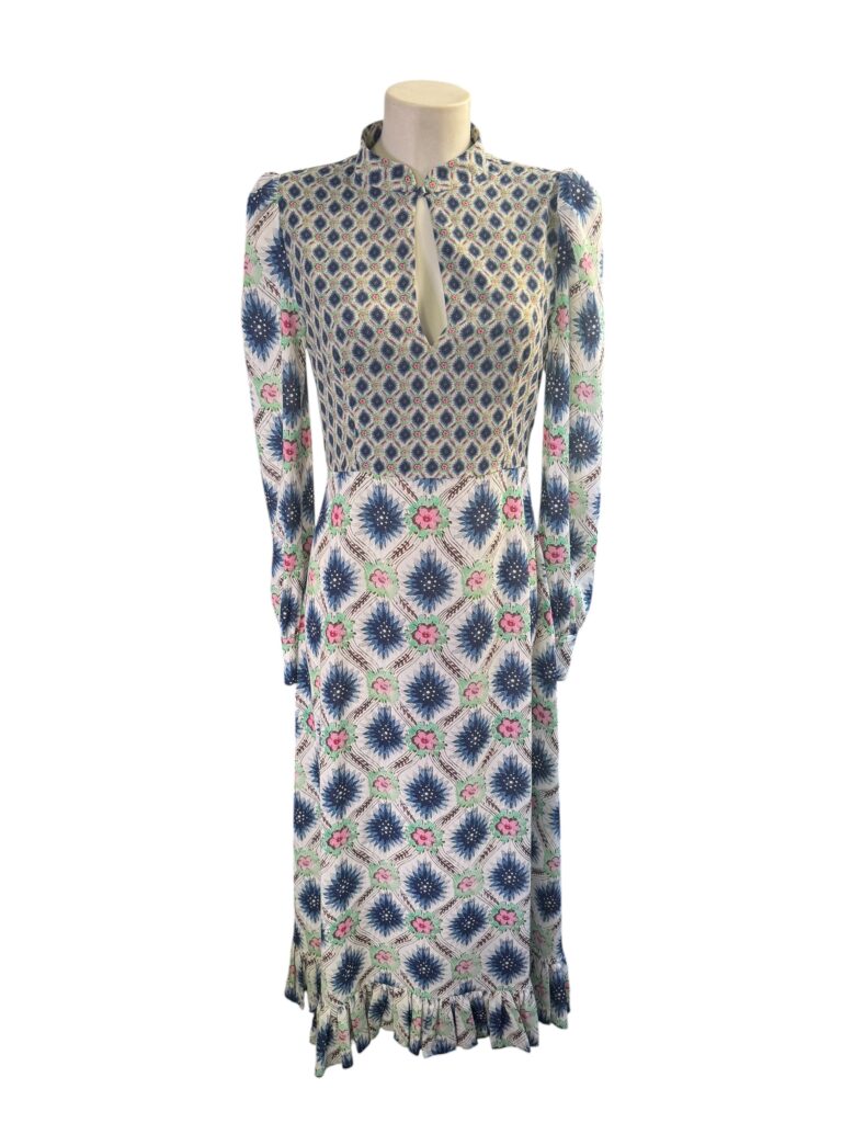 Robe Etro