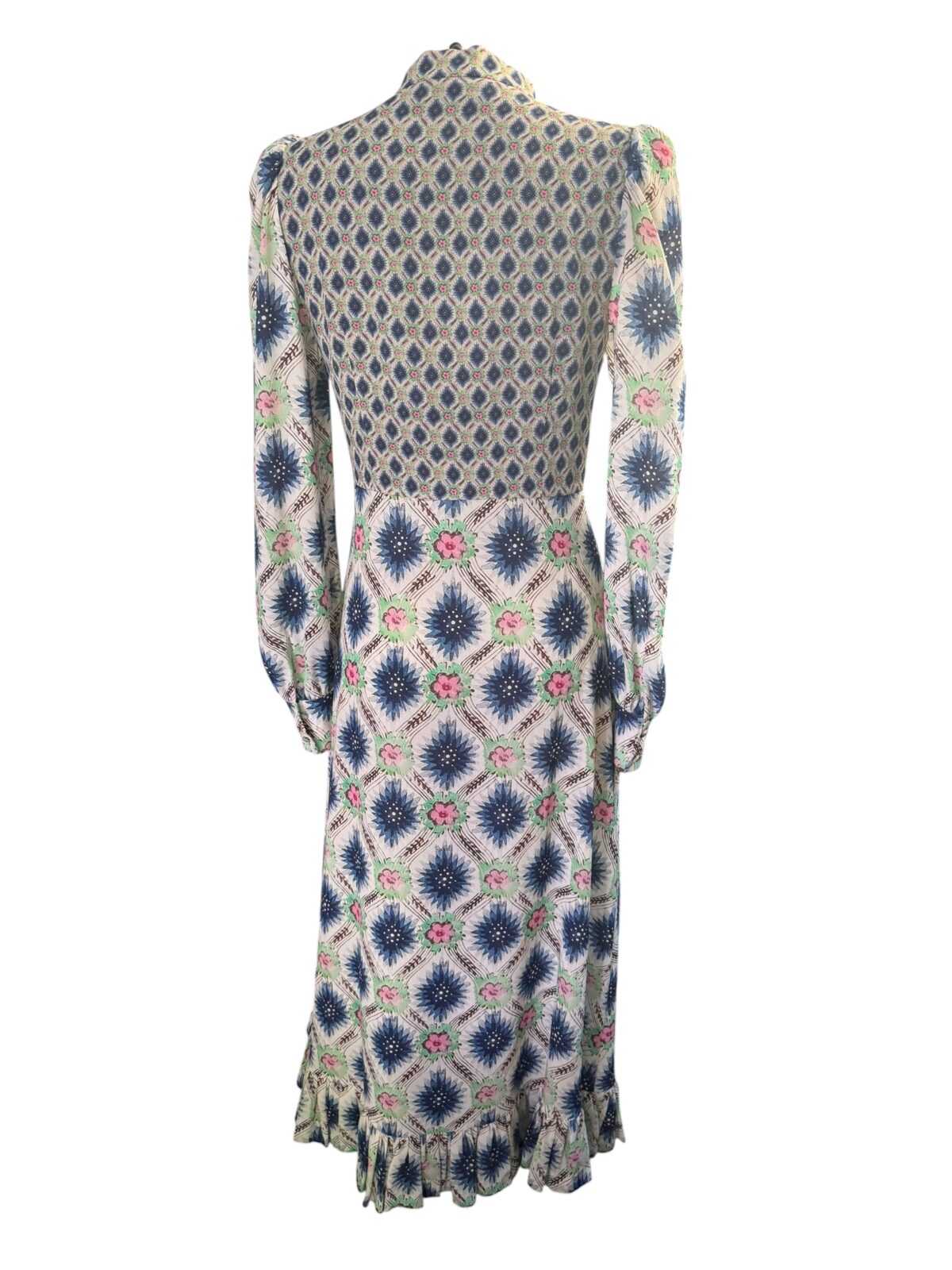 Robe Etro, Excellent état