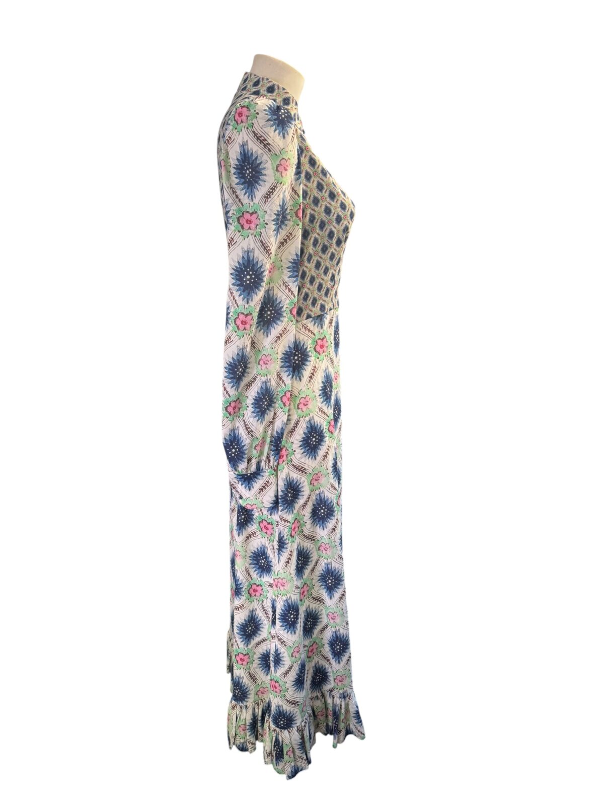 Robe Etro, Excellent état