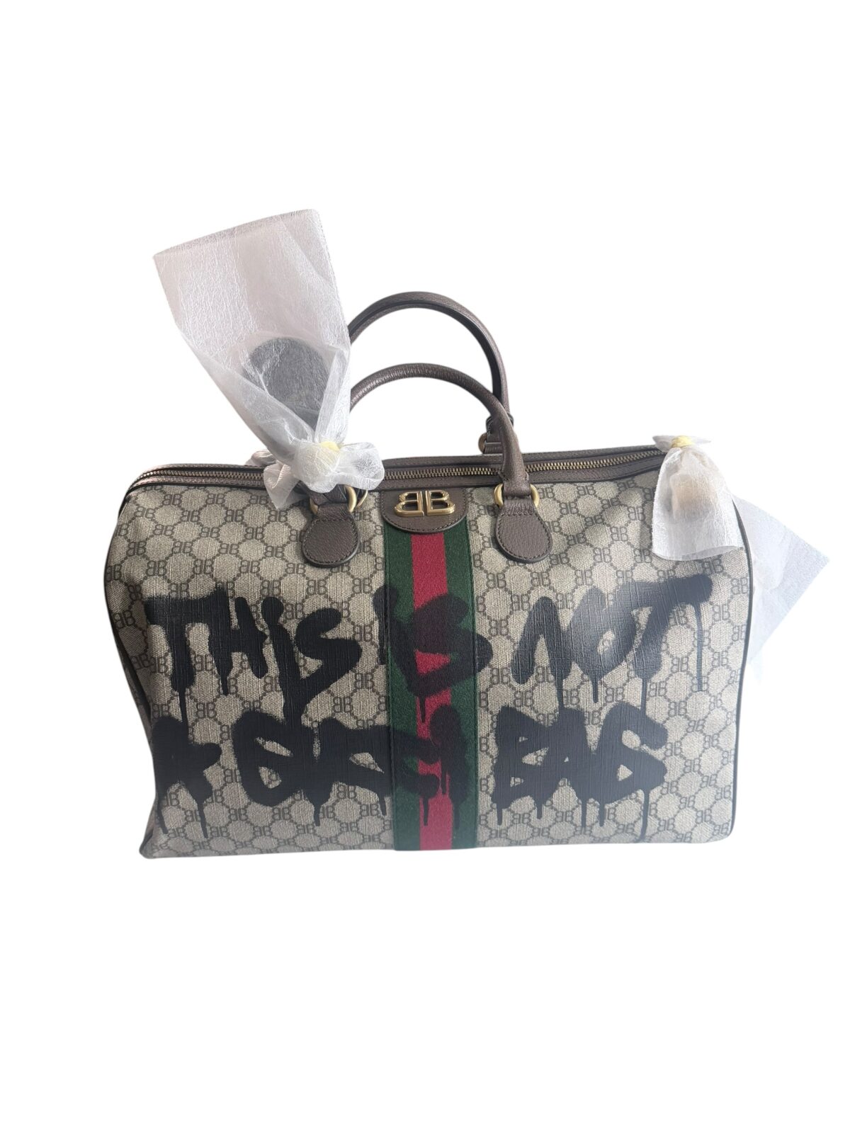 Sac Balenciaga, État Neuf