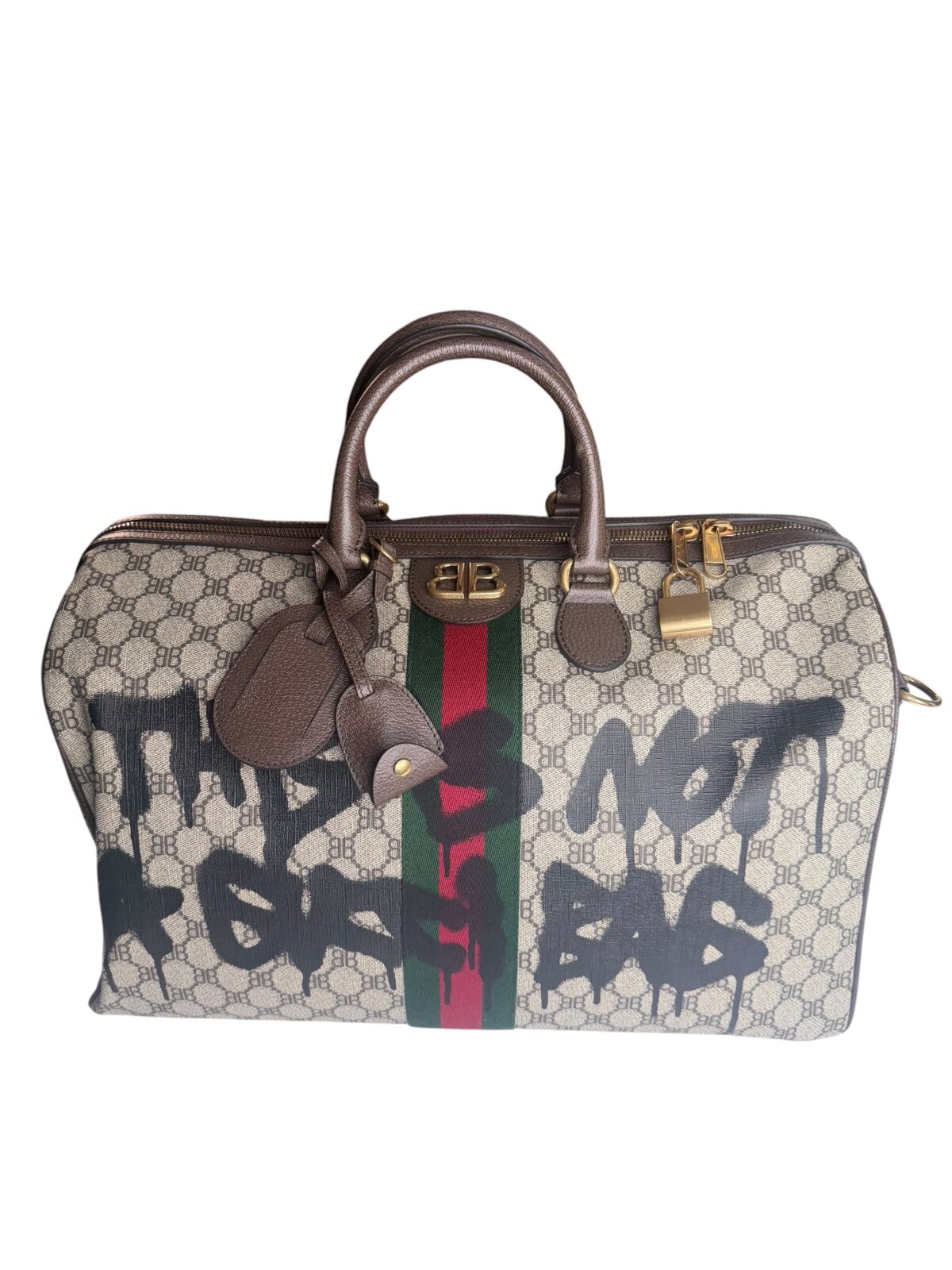 Sac Balenciaga, État Neuf