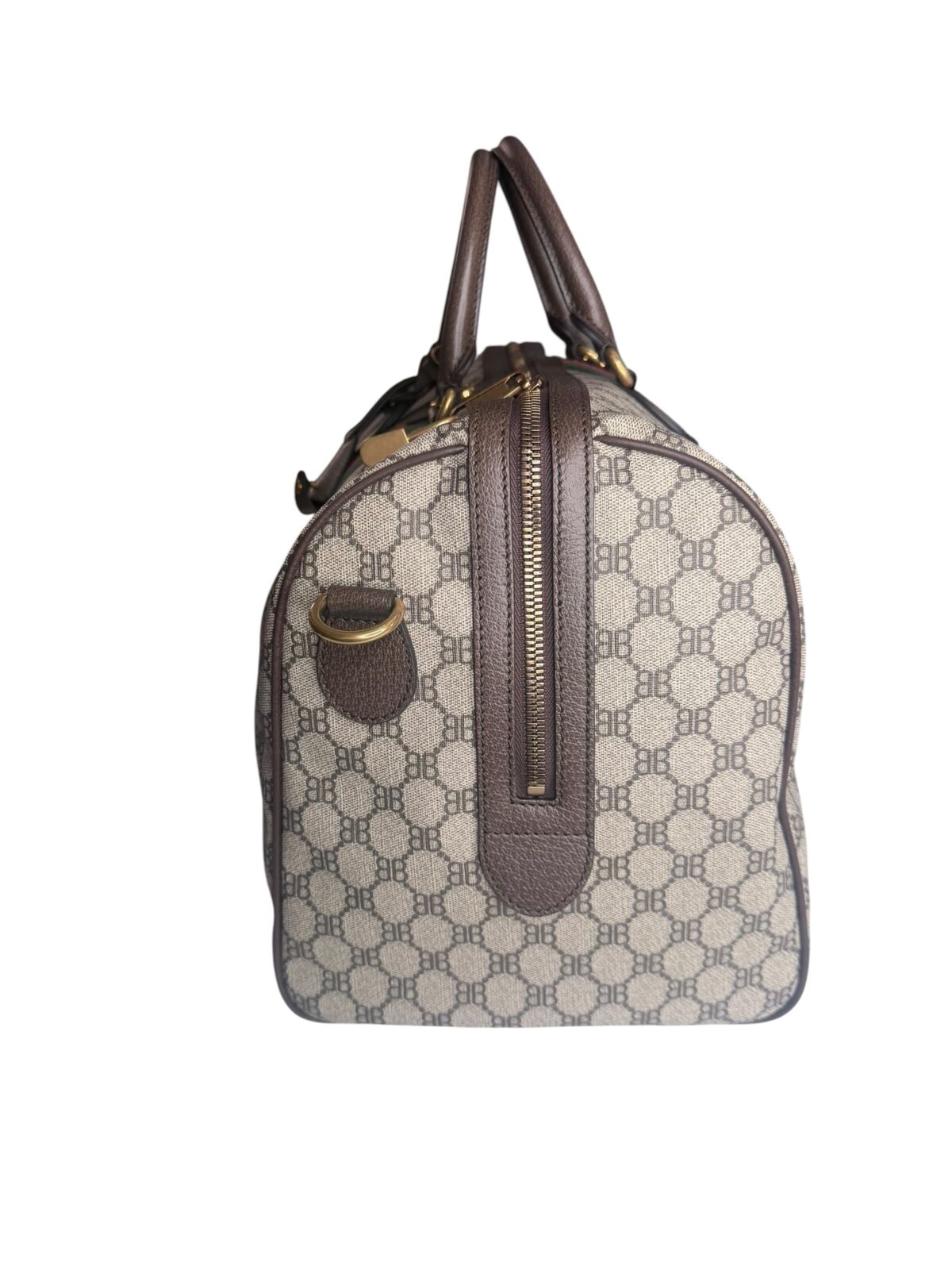 Sac Balenciaga, État Neuf