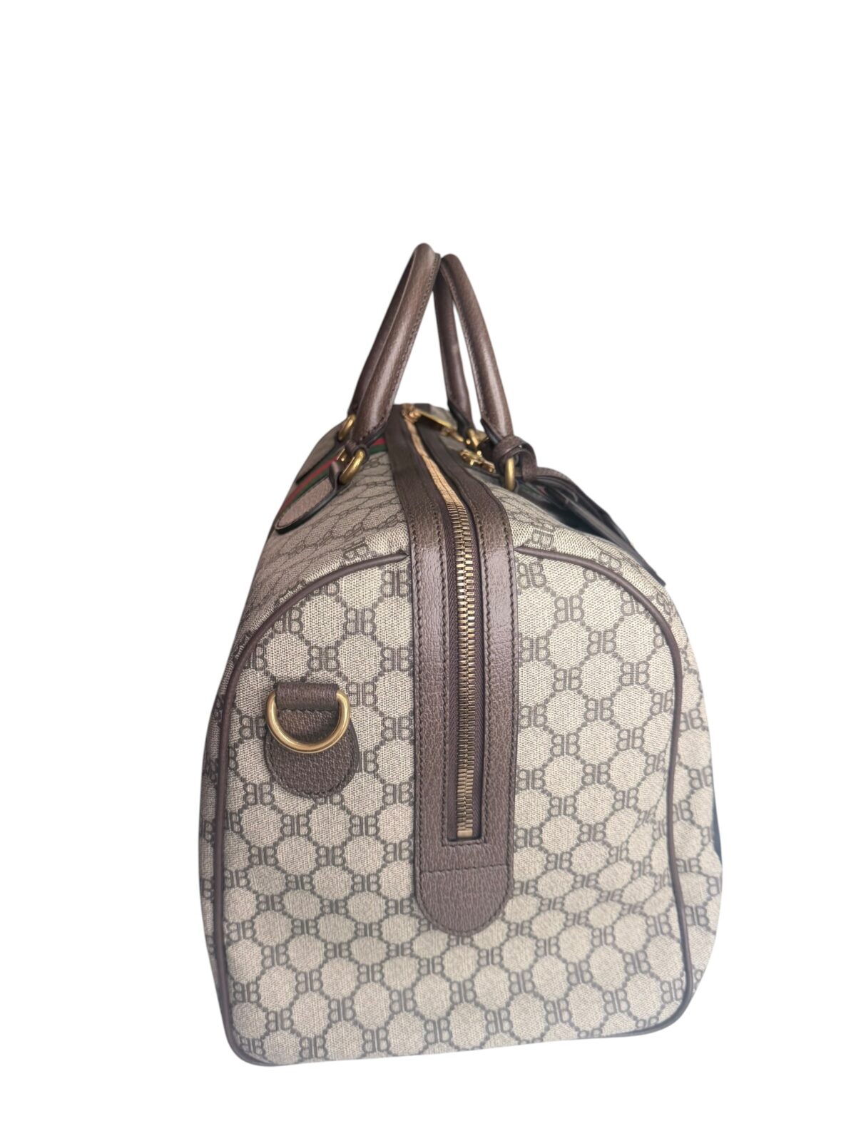 Sac Balenciaga, État Neuf