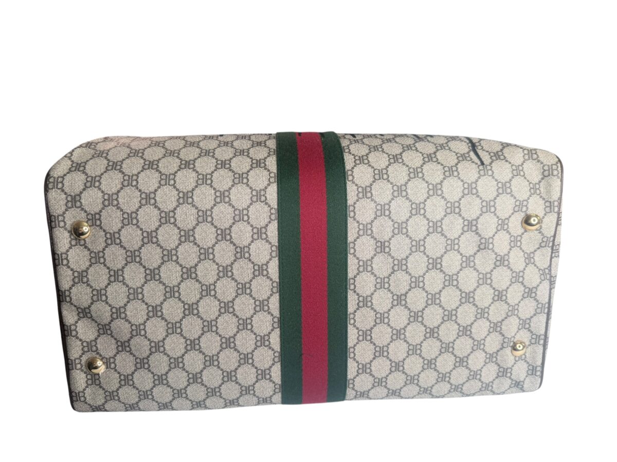 Sac Balenciaga, État Neuf