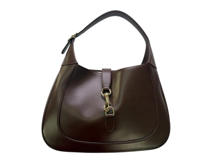 Sac Gucci Jackie
