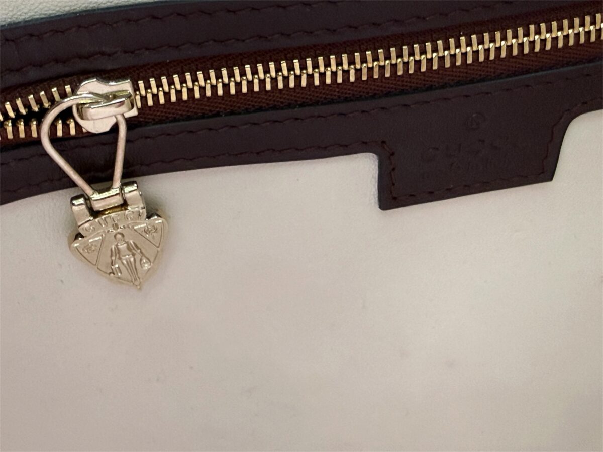 Sac Gucci Jackie, Excellent état