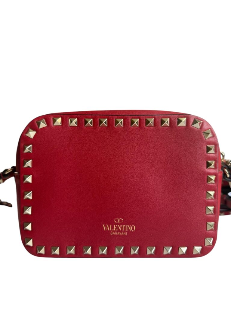 Sac Valentino