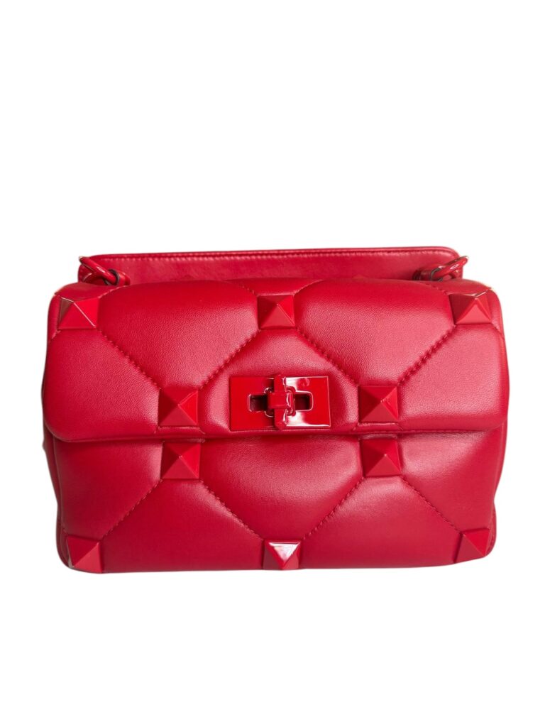 Sac Valentino Rockstud