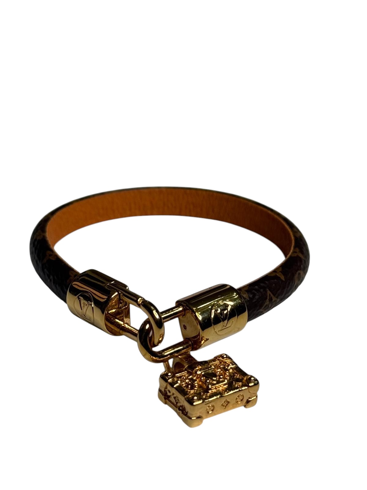 Bracelet Louis Vuitton