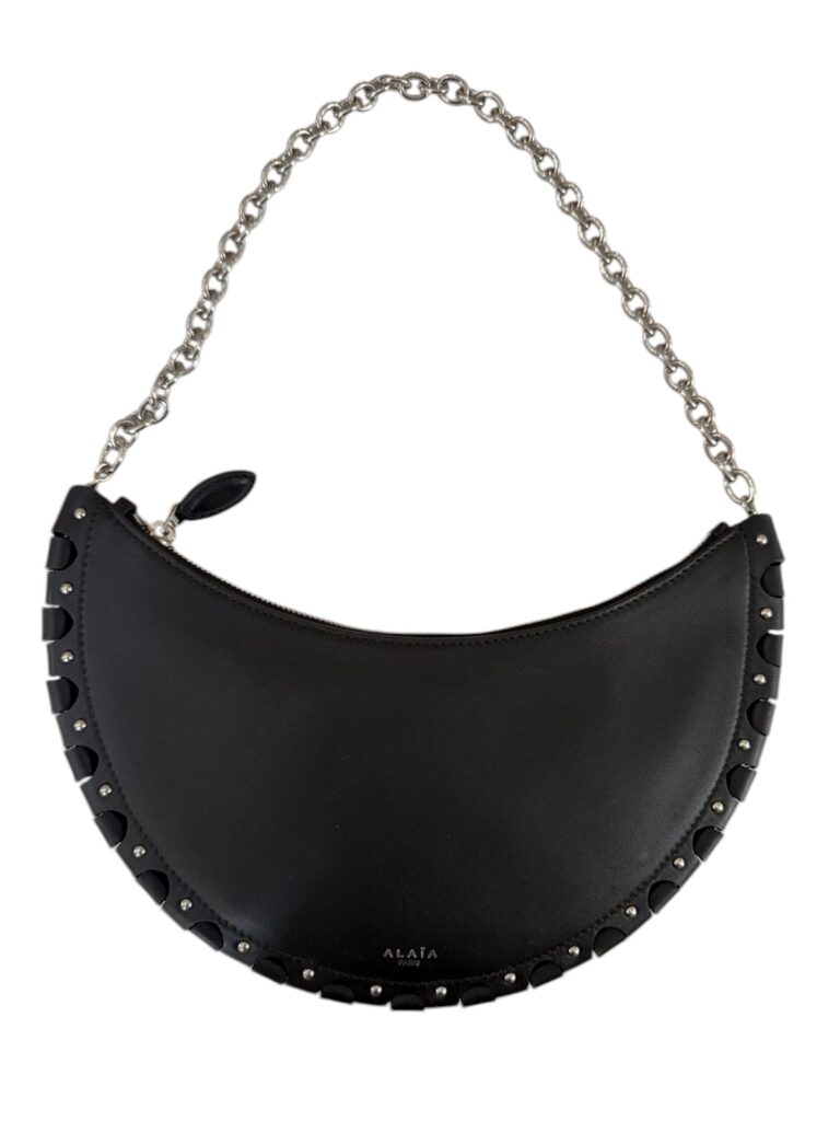 Sac Alaia
