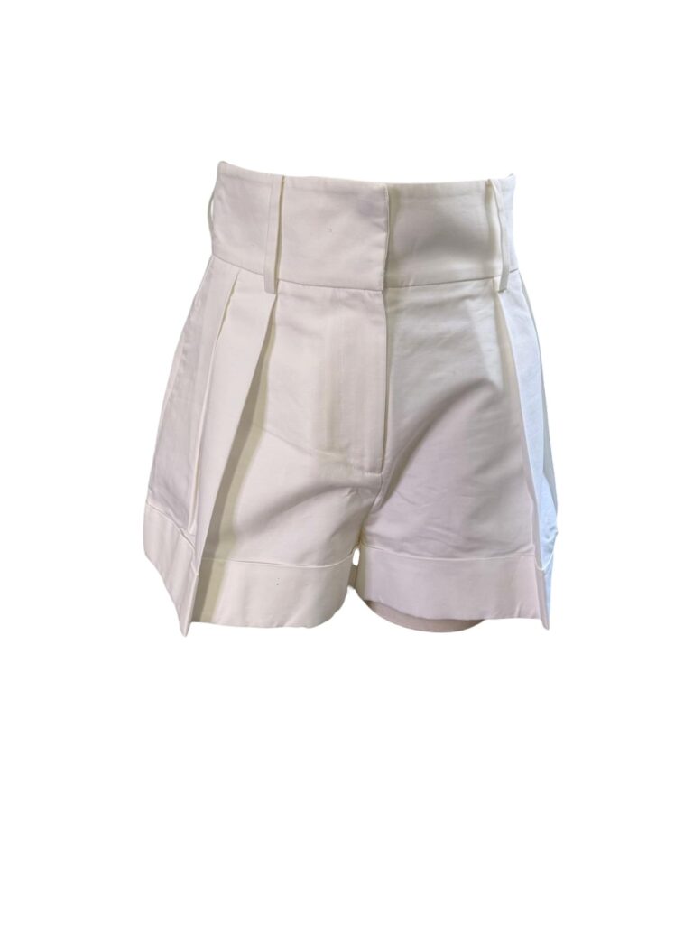Short Valentino