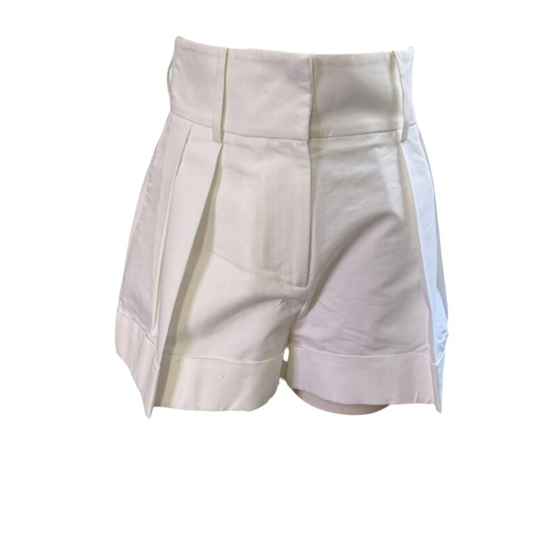 Short Valentino, Excellent état