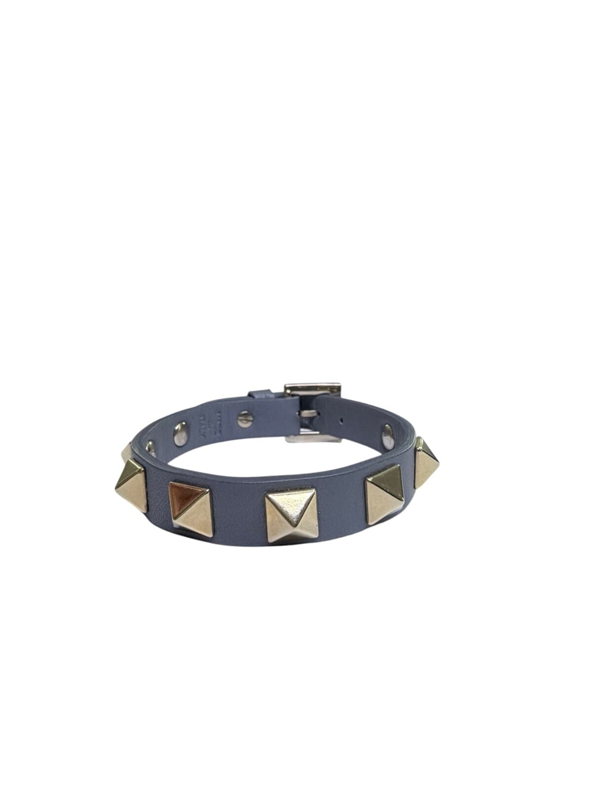 Bracelet Valentino Rockstud