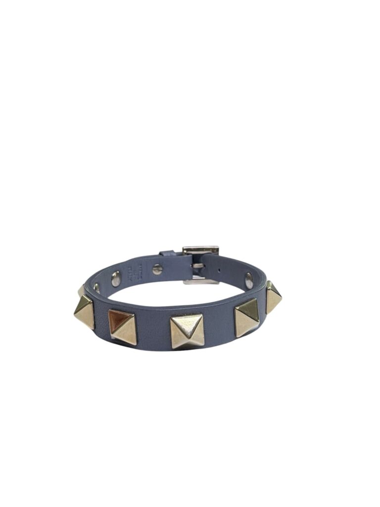 Bracelet Valentino Rockstud