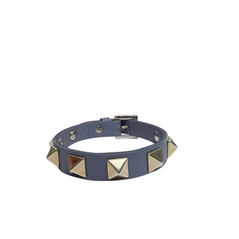 Bracelet Valentino Rockstud, Très bon état