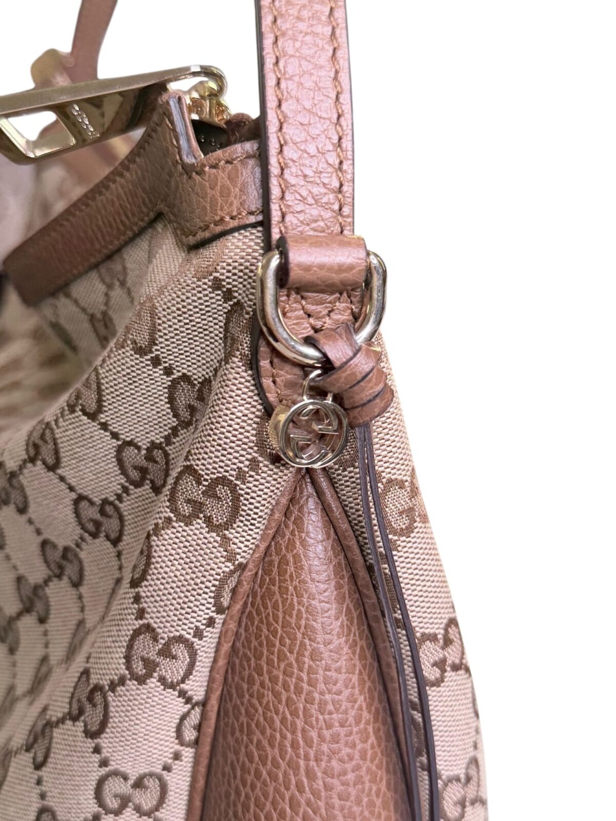 Sac Gucci, État Neuf
