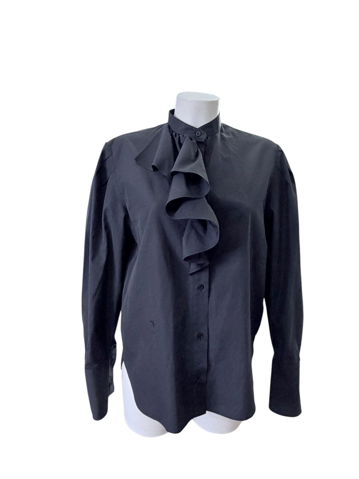 Chemise Dior
