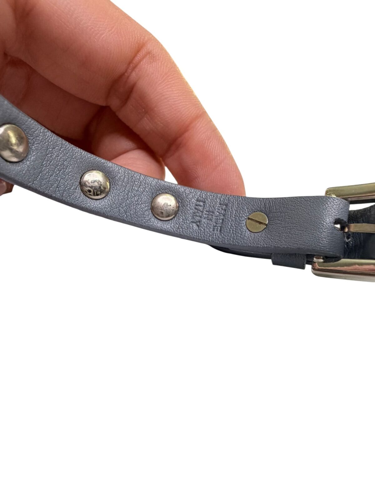 Bracelet Valentino Rockstud, Très bon état