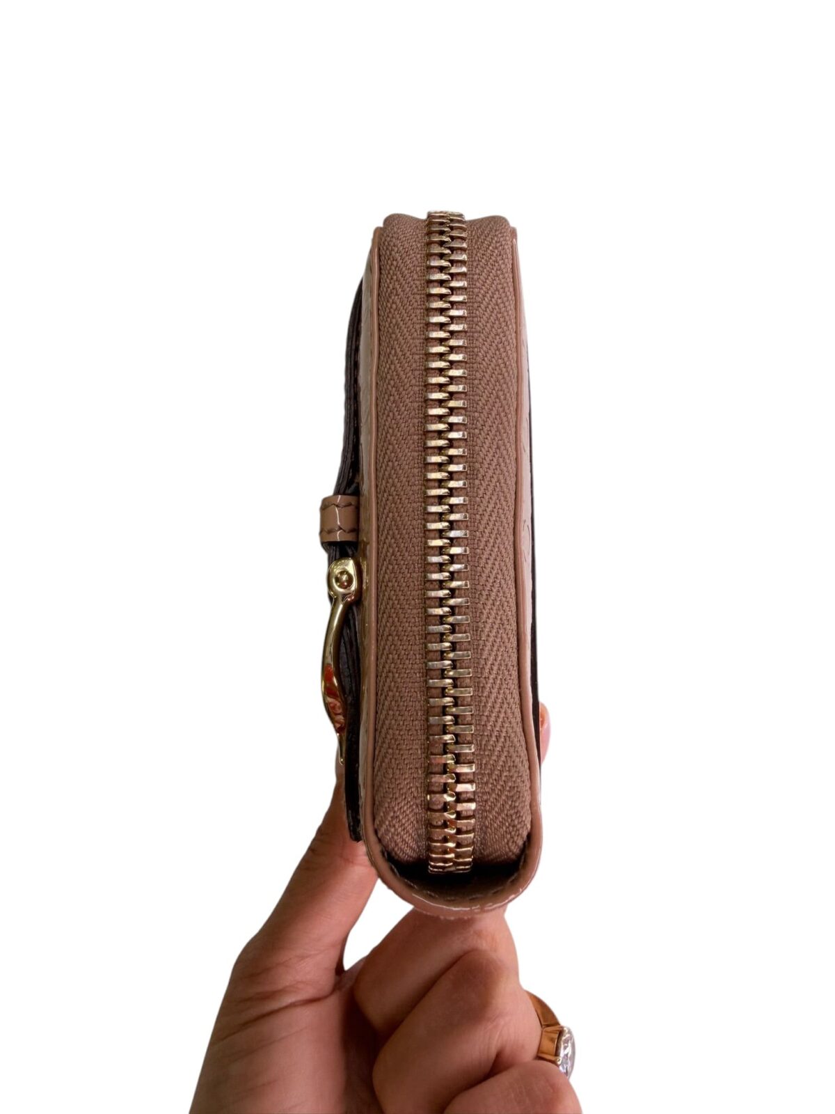 Portefeuille Gucci, Excellent état