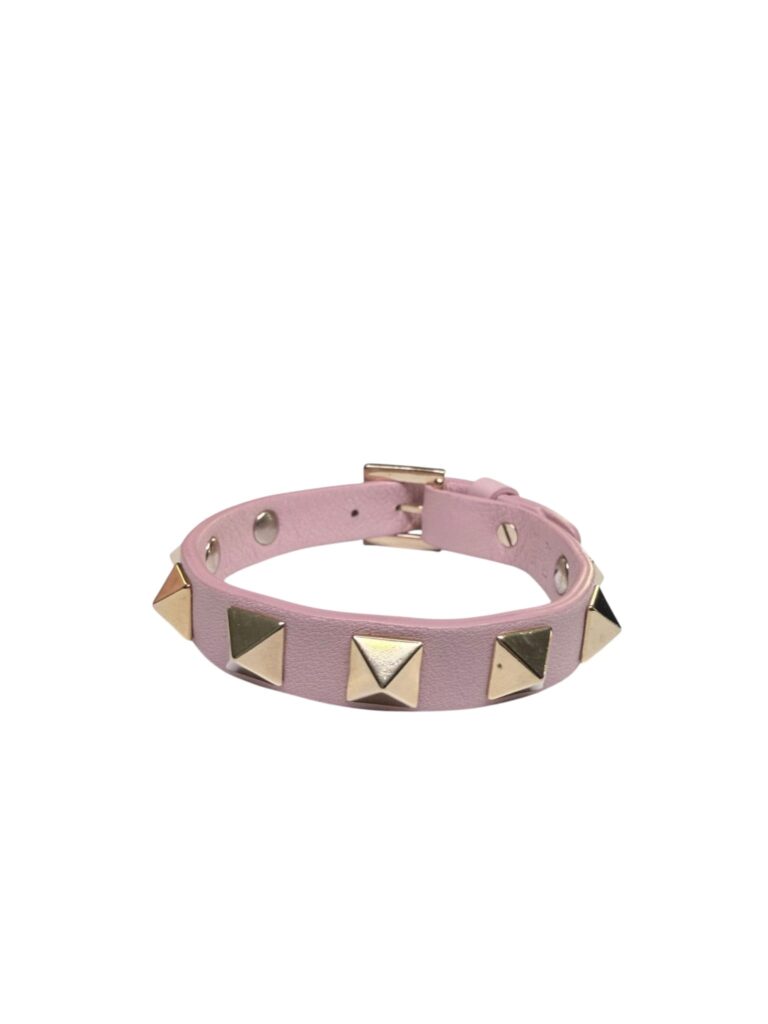 Bracelet Valentino Rockstud