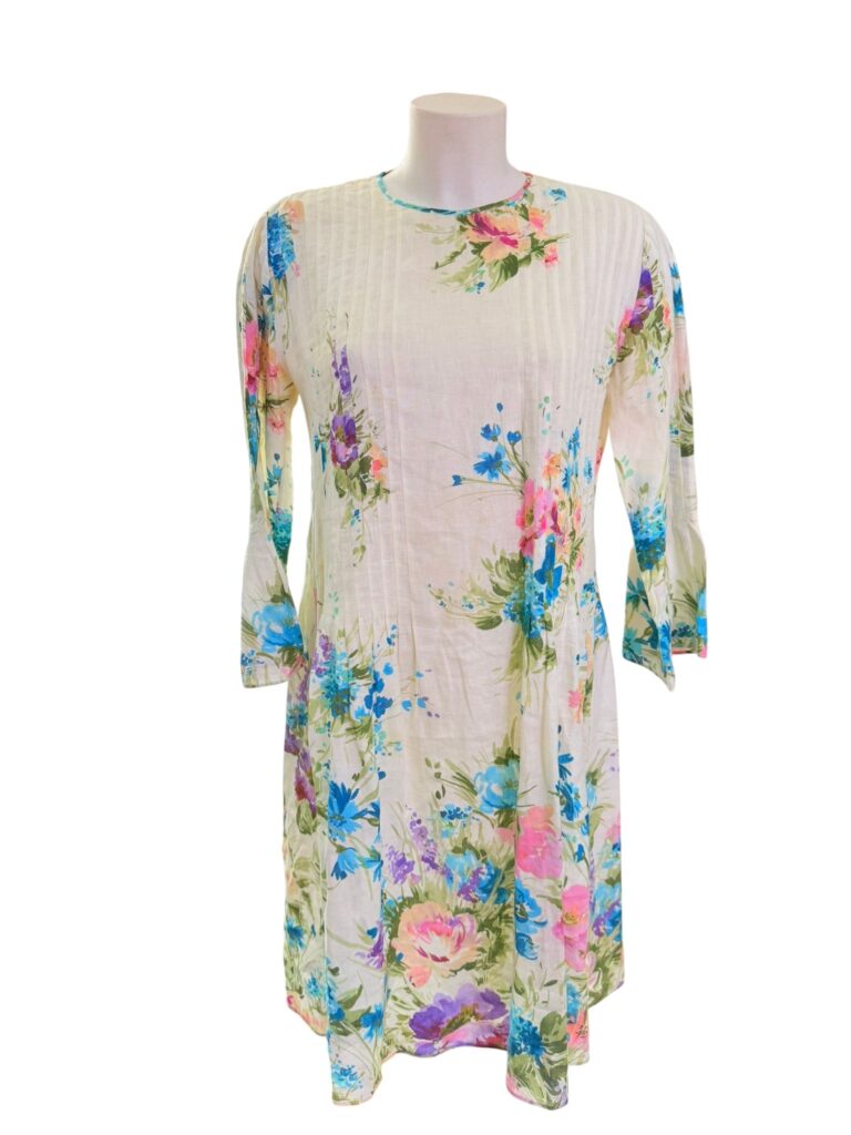 Robe Gucci