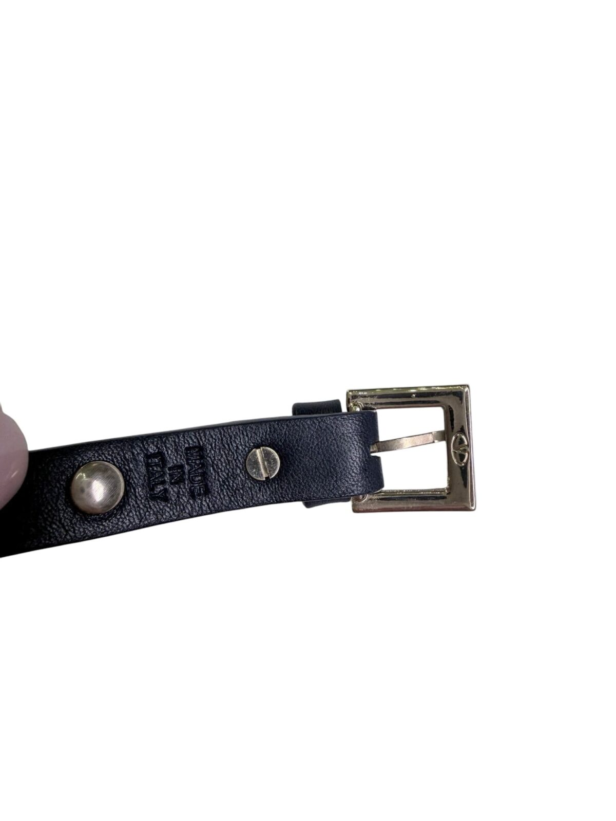 Bracelet Valentino Rockstud, Très bon état