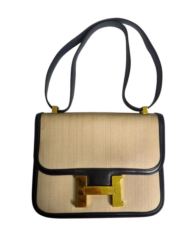 Sac Hermès Constance