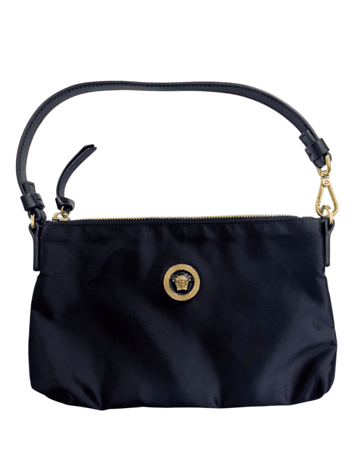 Sac Versace