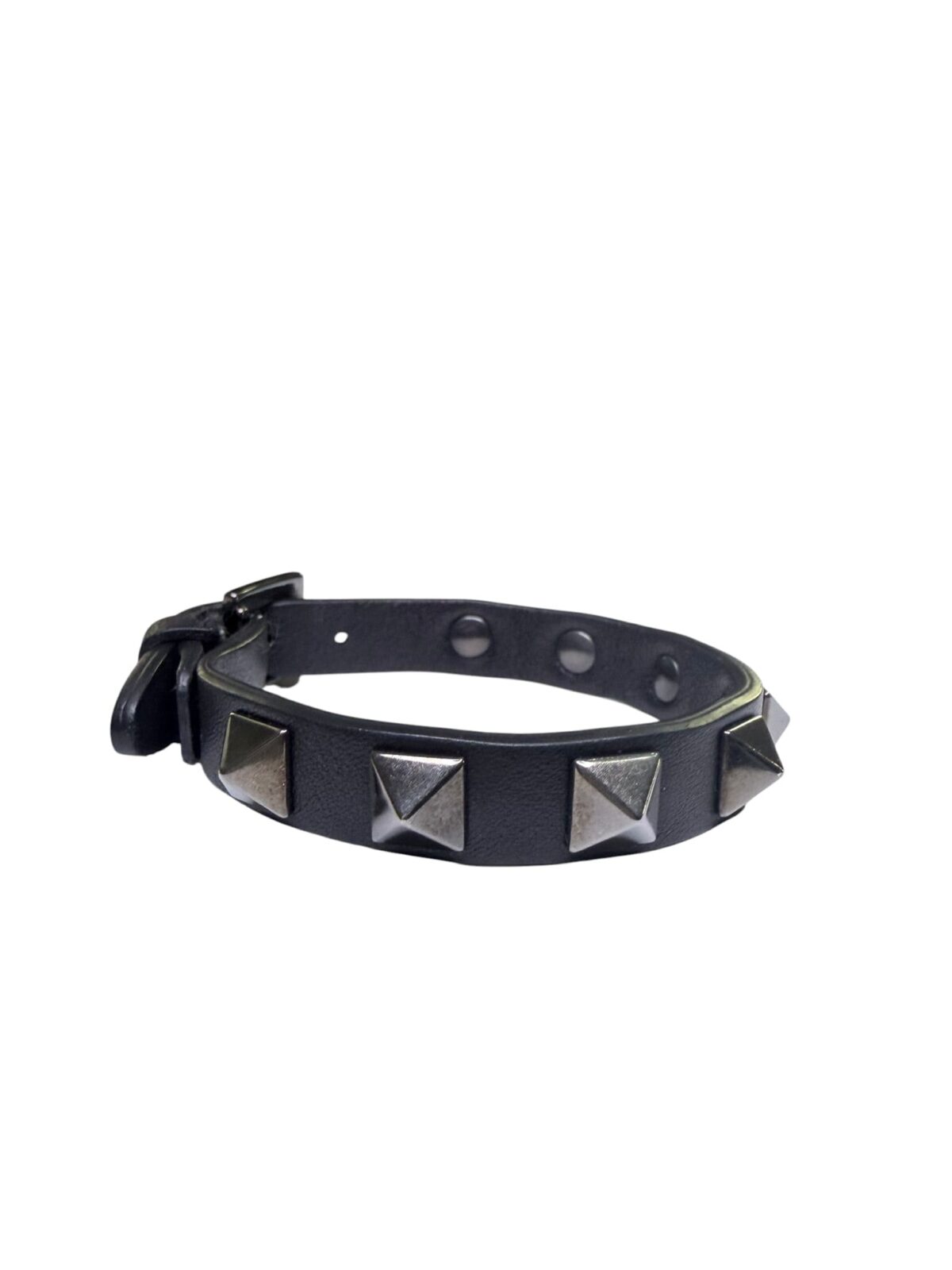 Bracelet Valentino Rockstud