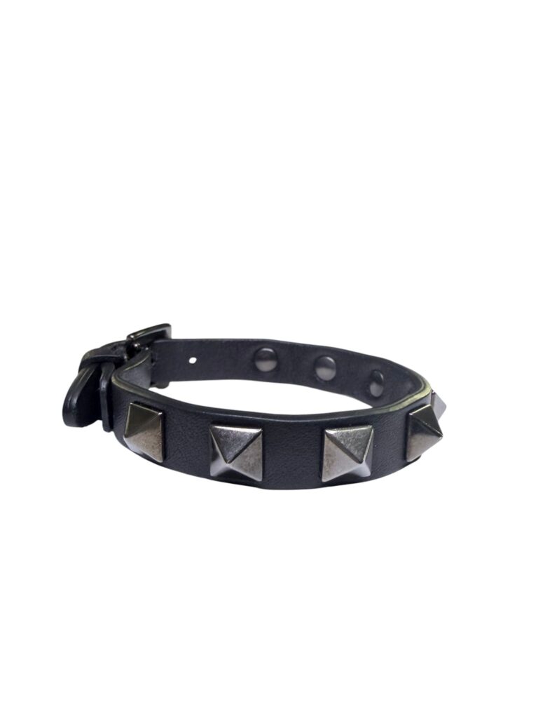 Bracelet Valentino Rockstud