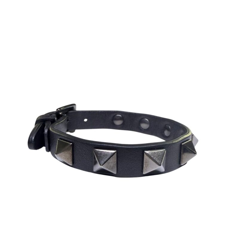 Bracelet Valentino Rockstud, Très bon état