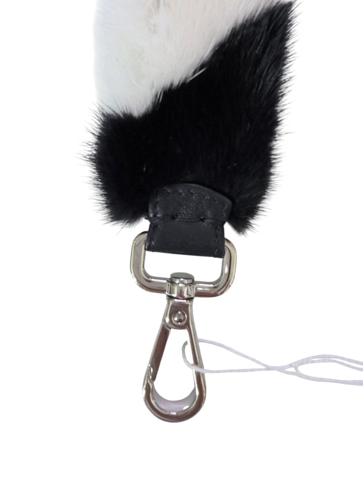 Bandoulière Fendi